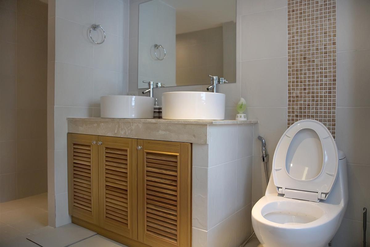 קאמאלה ביץ' Jungle Apartment2 Bedrooms Private Pool מראה חיצוני תמונה
